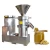 Import New beans butter machine/cacao beans colloid grinder/nuts and peanut butter machine from China