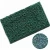 Import New best selling useful commercial carpet loope pile carpet from China