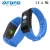 Import New blood pressure waterproof bluetooth ip67 activity fitness tracker pedometer from China