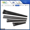 New building materials competitve price steel cut masonry nails