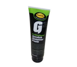new car body paint scratch remover cream