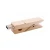 Import New Clip Wooden Bulk Cheap Factory Price USB Flash Drive/USB Flash Memory/USB Pen Memory/USB Pen Drive from China