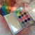 Import New Coming Organic Eyeshadow Palette Beautiful Color Eye Shadow Palette Cosmetics from China