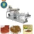 Import New condition 140-600kg/h Automatic Floating fish food processing machine from China