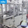 New conditions  stable and efficient China  centrifuge tube auto cartoning machine