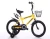 Import NEW DESIGN 12INCH KIDS BIKE/POPULAR 4 WHEEL BABY BICYCLES FOR SALE/CHILDREN BICYCLE FOR 3-12 YEARS OLD from China