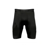 New Design 7 On 7 Uniform Top Selling Lightweight Custom Flag Uniform Premium Quality of 7 On 7 Uniform