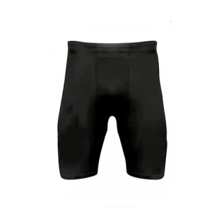 New Design 7 On 7 Uniform Top Selling Lightweight Custom Flag Uniform Premium Quality of 7 On 7 Uniform