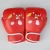 new design and customize boxing glove