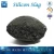 Import New design anyang factory excellent quality iron slag silicon slag used in recycle pig iron and common casting with high quality from China