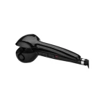 New Design Ceramic Curling Iron Wand Salon Rotating Automatic Hair Curler