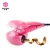 Import New Design Ceramic Curling Iron Wand Salon Rotating Automatic Hair Curler from China