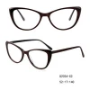New design China factory wholesale optical glasses frames eyewear