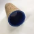 Import New Design Cork Foam Roller Cork+TPE with ABS Tube for Body Massage from China