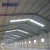 Import New Design Durable Prefabricated Steel Structure Factory shed /Warehouse/Workshop Plant from China