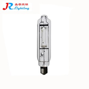 New Design E39&E40 250W 400W 600W 1000 W Metal Halide Lamp