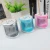 Import New design electric double hole pencil sharpener automatic pencil sharpener from China