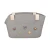 Import New Design EVA Pet Bag  fashion pet carrier  for small pet dogs from China
