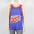 Import New Design For Basketball jersey from China