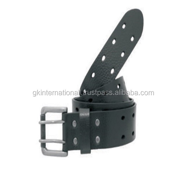 New design high quality belts