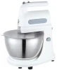 New Design High Quality Food Mixer TYE-530