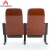 Import New Design Home Theater Seating Auditorium Lecture Hall Chair from China