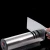 Import New Design Hot Electric Knife Sharpener Easy Operation Work For All Steel Knifes from China