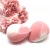 Import New design Hydrophilic PU beauty sponges makeup blender colorful sponge with great price from China
