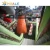 Import New design inflatable castle,giant bouncy castle for kids playground from China