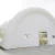 Import New Design Inflatable Paintball Arena 100&#39;x50&#39; For Party from China
