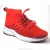 Import new design mid-cut upper comfortable socks boys sports shoes from China