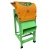 Import New Design Multi-function Electric Diesel Maize Corn Sheller from China