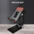 Import New design multifunctional mobile phone accessories smart holder stand from China