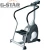 Import New design new fitness /moon surfing stepper with high quality from China