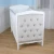 Import new design top selling wood child cot bedroom sets kids furniture from China