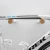 Import New Design Wall Mounted  road mountain bike rack accessories from China