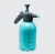 Import New designPlastic Garden Sprayer Best selling watering can from China