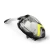 Import New Diving Mask 180 Panoramic View Easy Breathing Snorkel Mask Full Face Folading Mask Snorkel from China