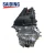 Import NEW Engine Motor Assy For Prado Hilux Hiace Parts 2KD-FTV 1KD-FTV 19000-0L090 19000-30540 19000-0L140 19000-30570 from China