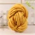 Import New fashion DIY crochet fancy yarn Hand Knitting Super Chunky 100% Merino Iceland Wool Fancy Yarn 250g/roll acrylic merino wool from China
