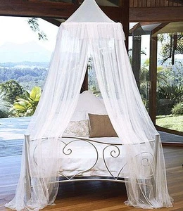 New fashion Fairy Princess Mosquito Net for Poster Bed Canopy wholesale