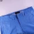 Import New Fashion Of  Mens Trousers Pants By Skinny from China