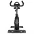 Import New Fitness exercise spinning bike from China