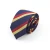 Import New Formal Ties For Men business wedding tie Stripe Designer 6cm Jacquard Necktie Accessories Daily Wear Cravat from China