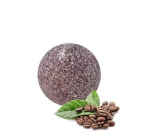 New formula ingredient natural aromatherapy relaxing organic oil bath bomb