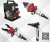 Import New Generation Hydraulic Cutter Manufacture from China