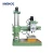 Import New heavy duty radial drilling machine ZQ3050 from China