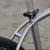 Import new highlight titanium bike frame customized product bicycle from China