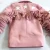 Import New hot sale Fashion Kids Baby Boys Goat skin leather Jacket Top Leather Jacket from Pakistan