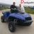 New hot-selling amphibious car ATV amphibious snowmobile dual-purpose car jetski speedboat play